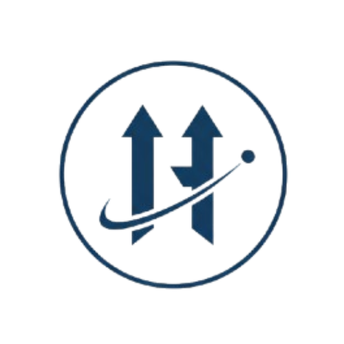 freelance digital marketer in malappuram