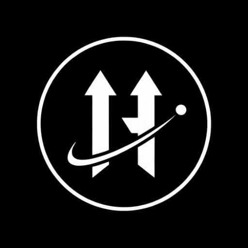 freelance digital marketer in malappuram