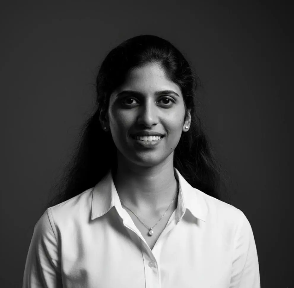 digital marketing strategist in malappuram