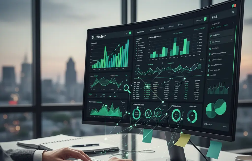 best digital marketing services in malappuram