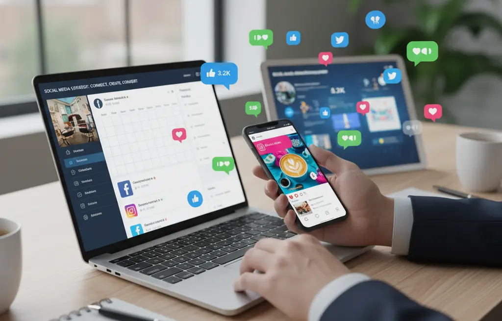 best digital marketing services in malappuram