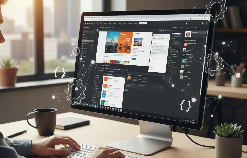 best digital marketing services in malappuram