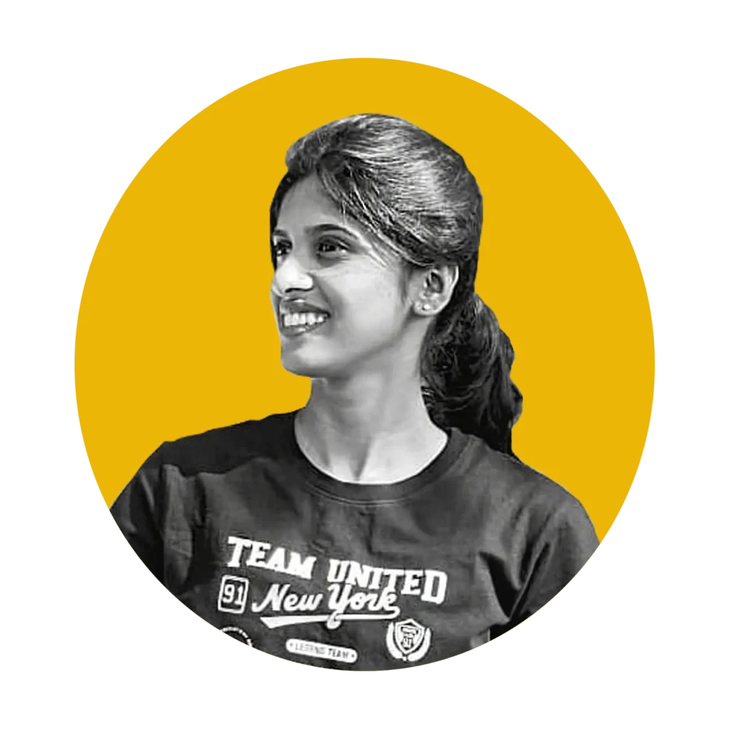 freelance digital marketer in malappuram